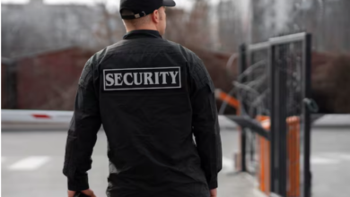 Essential Factors to Consider When Selecting Security Guard Services for Business Protection