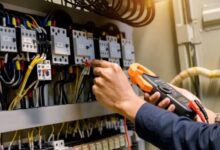 Why Hiring a Licensed Electrician Is Essential for Safe and Reliable Electrical Work