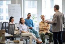 5 Reasons One-Size-Fits-All Employee Training No Longer Works