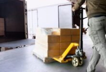 Top Services That Help Businesses Manage Storage, Shipping, and Delivery